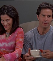 2003-Jami-Gertz-in-Undercover-Christmas--screencaps-1335.jpg