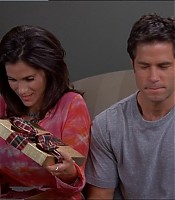 2003-Jami-Gertz-in-Undercover-Christmas--screencaps-1338.jpg