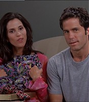 2003-Jami-Gertz-in-Undercover-Christmas--screencaps-1343.jpg
