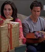 2003-Jami-Gertz-in-Undercover-Christmas--screencaps-1347.jpg