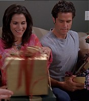 2003-Jami-Gertz-in-Undercover-Christmas--screencaps-1348.jpg