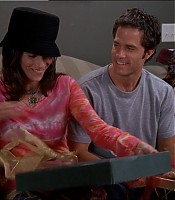 2003-Jami-Gertz-in-Undercover-Christmas--screencaps-1352.jpg
