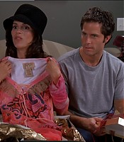 2003-Jami-Gertz-in-Undercover-Christmas--screencaps-1356.jpg