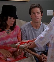 2003-Jami-Gertz-in-Undercover-Christmas--screencaps-1358.jpg