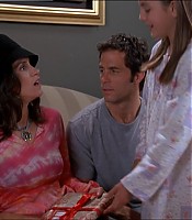 2003-Jami-Gertz-in-Undercover-Christmas--screencaps-1359.jpg