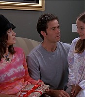 2003-Jami-Gertz-in-Undercover-Christmas--screencaps-1360.jpg