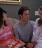 2003-Jami-Gertz-in-Undercover-Christmas--screencaps-1361.jpg
