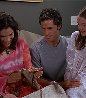 2003-Jami-Gertz-in-Undercover-Christmas--screencaps-1367.jpg