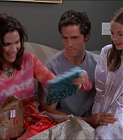 2003-Jami-Gertz-in-Undercover-Christmas--screencaps-1368.jpg