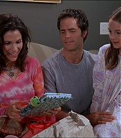 2003-Jami-Gertz-in-Undercover-Christmas--screencaps-1369.jpg