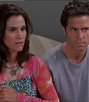 2003-Jami-Gertz-in-Undercover-Christmas--screencaps-1380.jpg
