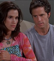 2003-Jami-Gertz-in-Undercover-Christmas--screencaps-1383.jpg