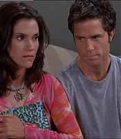 2003-Jami-Gertz-in-Undercover-Christmas--screencaps-1384.jpg