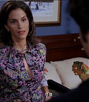 2003-Jami-Gertz-in-Undercover-Christmas--screencaps-1392.jpg
