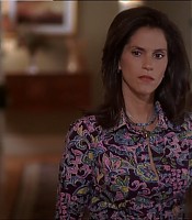 2003-Jami-Gertz-in-Undercover-Christmas--screencaps-1401.jpg