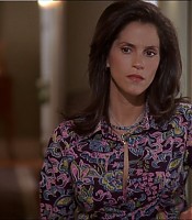 2003-Jami-Gertz-in-Undercover-Christmas--screencaps-1402.jpg