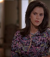 2003-Jami-Gertz-in-Undercover-Christmas--screencaps-1403.jpg