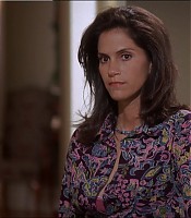 2003-Jami-Gertz-in-Undercover-Christmas--screencaps-1405.jpg