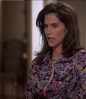 2003-Jami-Gertz-in-Undercover-Christmas--screencaps-1406.jpg