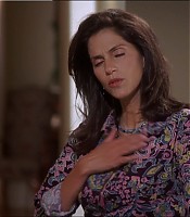 2003-Jami-Gertz-in-Undercover-Christmas--screencaps-1409.jpg