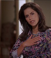 2003-Jami-Gertz-in-Undercover-Christmas--screencaps-1410.jpg