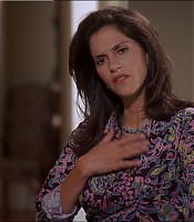 2003-Jami-Gertz-in-Undercover-Christmas--screencaps-1411.jpg
