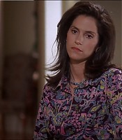 2003-Jami-Gertz-in-Undercover-Christmas--screencaps-1414.jpg