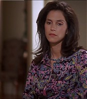 2003-Jami-Gertz-in-Undercover-Christmas--screencaps-1415.jpg