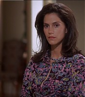 2003-Jami-Gertz-in-Undercover-Christmas--screencaps-1418.jpg