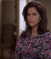 2003-Jami-Gertz-in-Undercover-Christmas--screencaps-1423.jpg