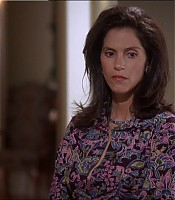 2003-Jami-Gertz-in-Undercover-Christmas--screencaps-1424.jpg