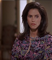 2003-Jami-Gertz-in-Undercover-Christmas--screencaps-1425.jpg