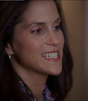 2003-Jami-Gertz-in-Undercover-Christmas--screencaps-1427.jpg
