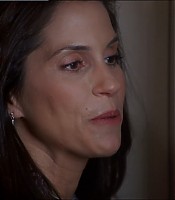 2003-Jami-Gertz-in-Undercover-Christmas--screencaps-1428.jpg