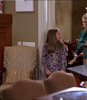2003-Jami-Gertz-in-Undercover-Christmas--screencaps-1431.jpg