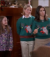 2003-Jami-Gertz-in-Undercover-Christmas--screencaps-1433.jpg