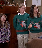 2003-Jami-Gertz-in-Undercover-Christmas--screencaps-1434.jpg