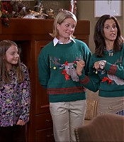 2003-Jami-Gertz-in-Undercover-Christmas--screencaps-1435.jpg
