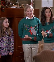 2003-Jami-Gertz-in-Undercover-Christmas--screencaps-1437.jpg