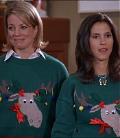 2003-Jami-Gertz-in-Undercover-Christmas--screencaps-1441.jpg