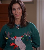 2003-Jami-Gertz-in-Undercover-Christmas--screencaps-1442.jpg