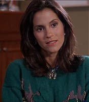 2003-Jami-Gertz-in-Undercover-Christmas--screencaps-1444.jpg