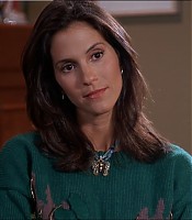 2003-Jami-Gertz-in-Undercover-Christmas--screencaps-1446.jpg