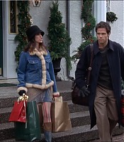 2003-Jami-Gertz-in-Undercover-Christmas--screencaps-1447.jpg