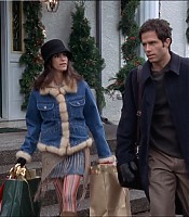 2003-Jami-Gertz-in-Undercover-Christmas--screencaps-1448.jpg