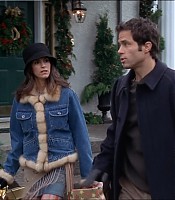 2003-Jami-Gertz-in-Undercover-Christmas--screencaps-1449.jpg