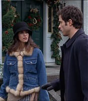 2003-Jami-Gertz-in-Undercover-Christmas--screencaps-1450.jpg