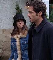 2003-Jami-Gertz-in-Undercover-Christmas--screencaps-1452.jpg