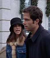 2003-Jami-Gertz-in-Undercover-Christmas--screencaps-1455.jpg