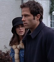 2003-Jami-Gertz-in-Undercover-Christmas--screencaps-1456.jpg